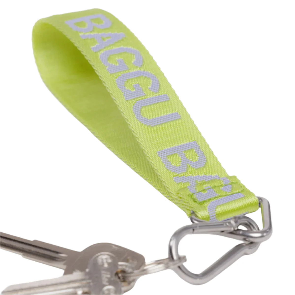 Baggu Best Sellers