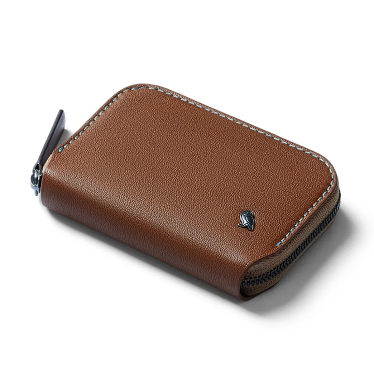 Bellroy: sort by bestselling