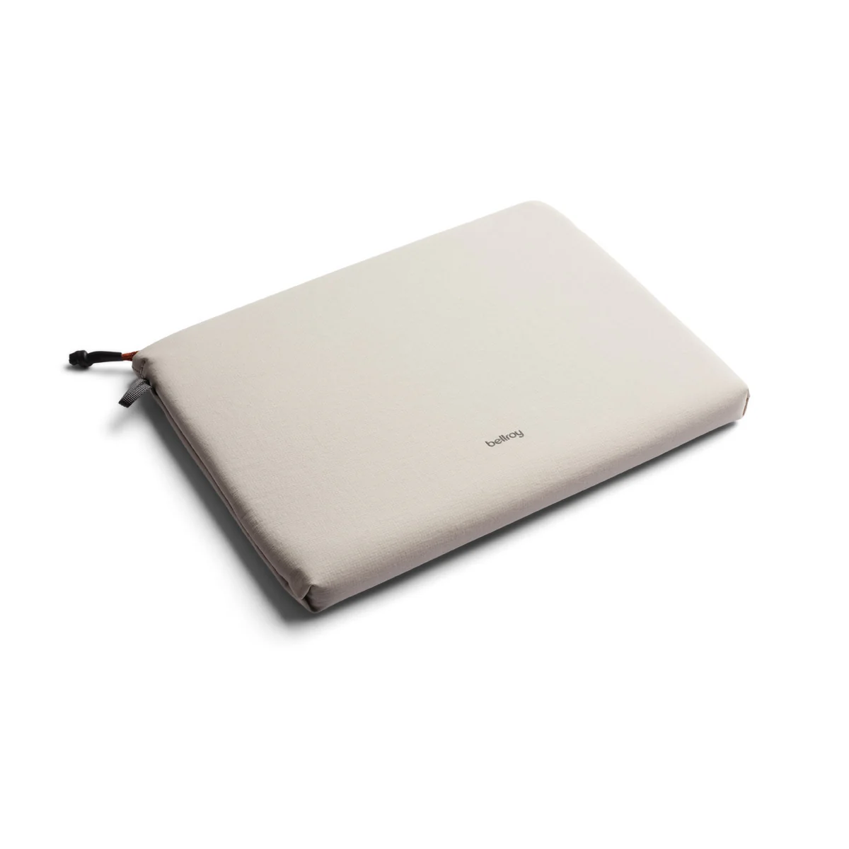 Laptop Sleeves
