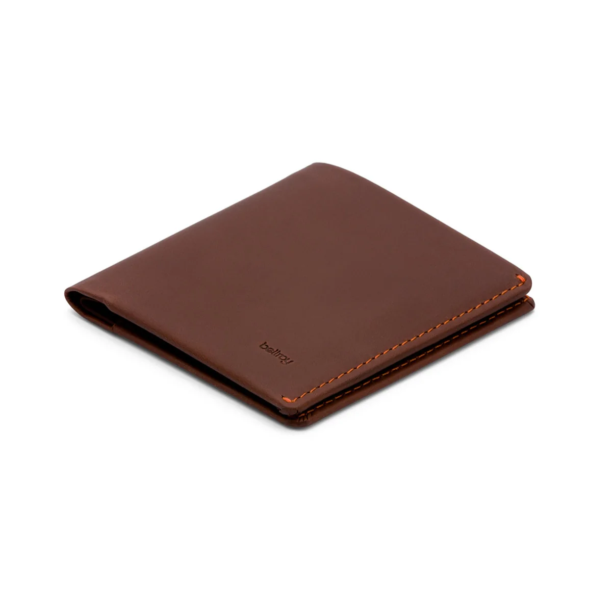 Bellroy New Arrivals